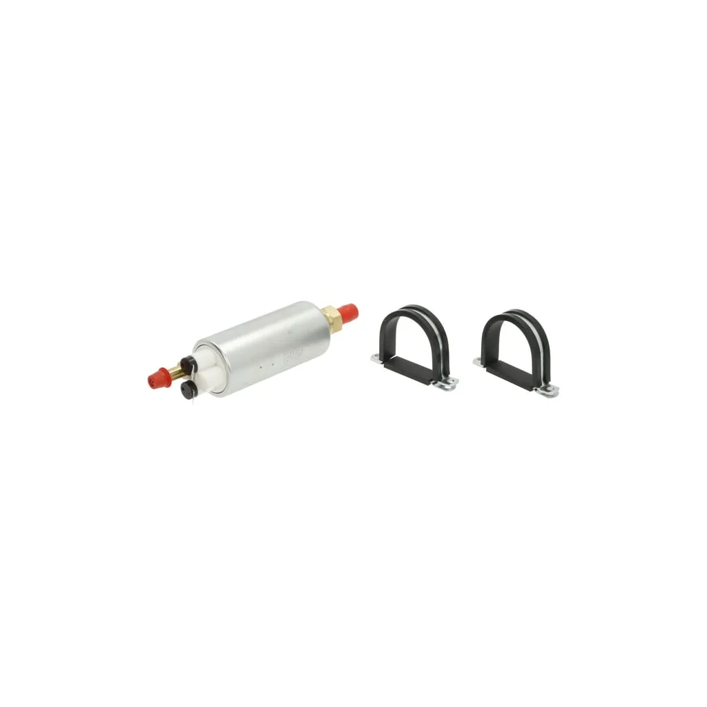 [AMAT2-31904] Pompă de alimentare cu combustibil 04166375