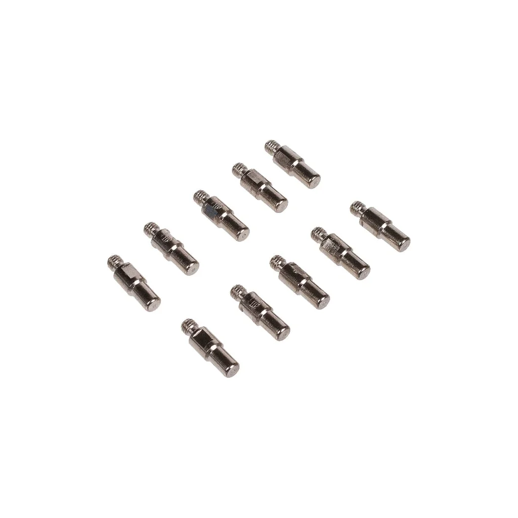[AMAT2-31920] Electrod plasmă (10x) 040168GYS