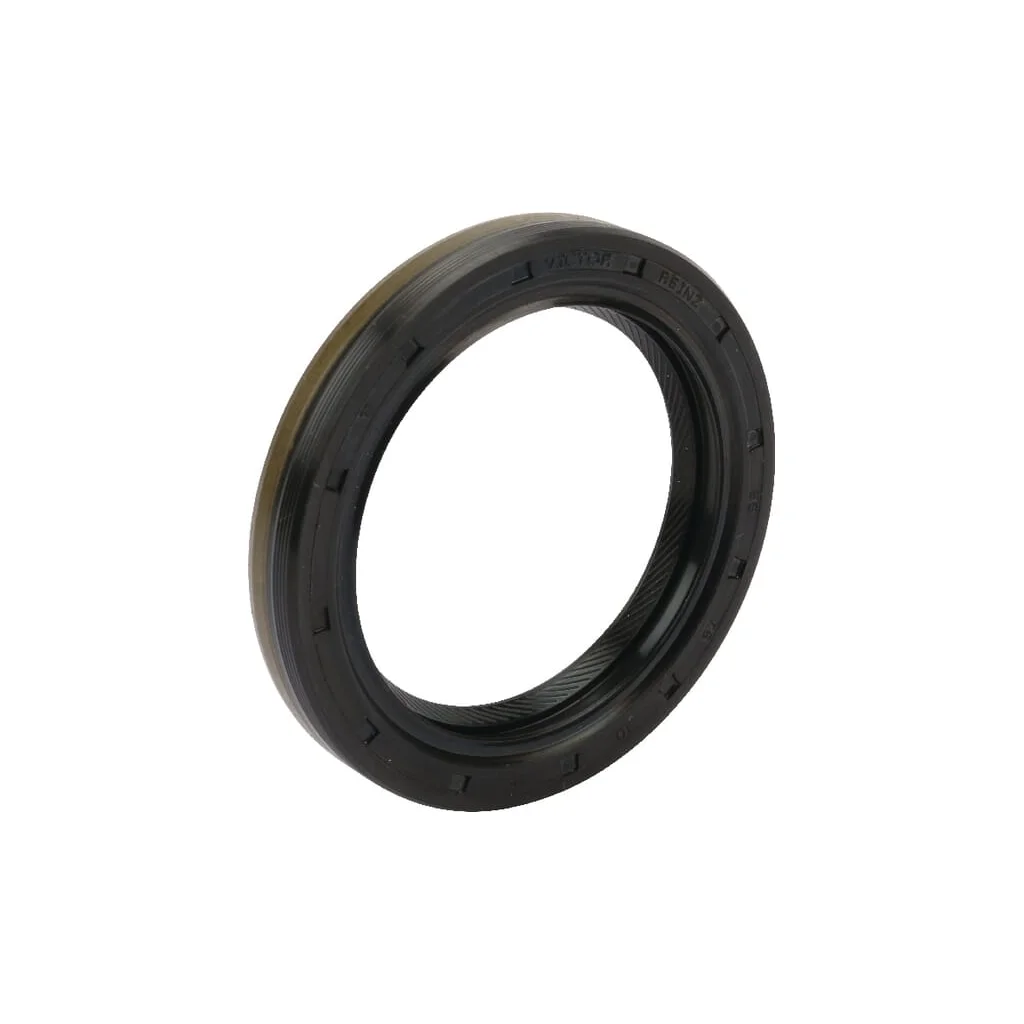 [AMAT2-31921] Garnitură B1BAFSLSFDRRX3 55x75x10 70ACM 04175434N