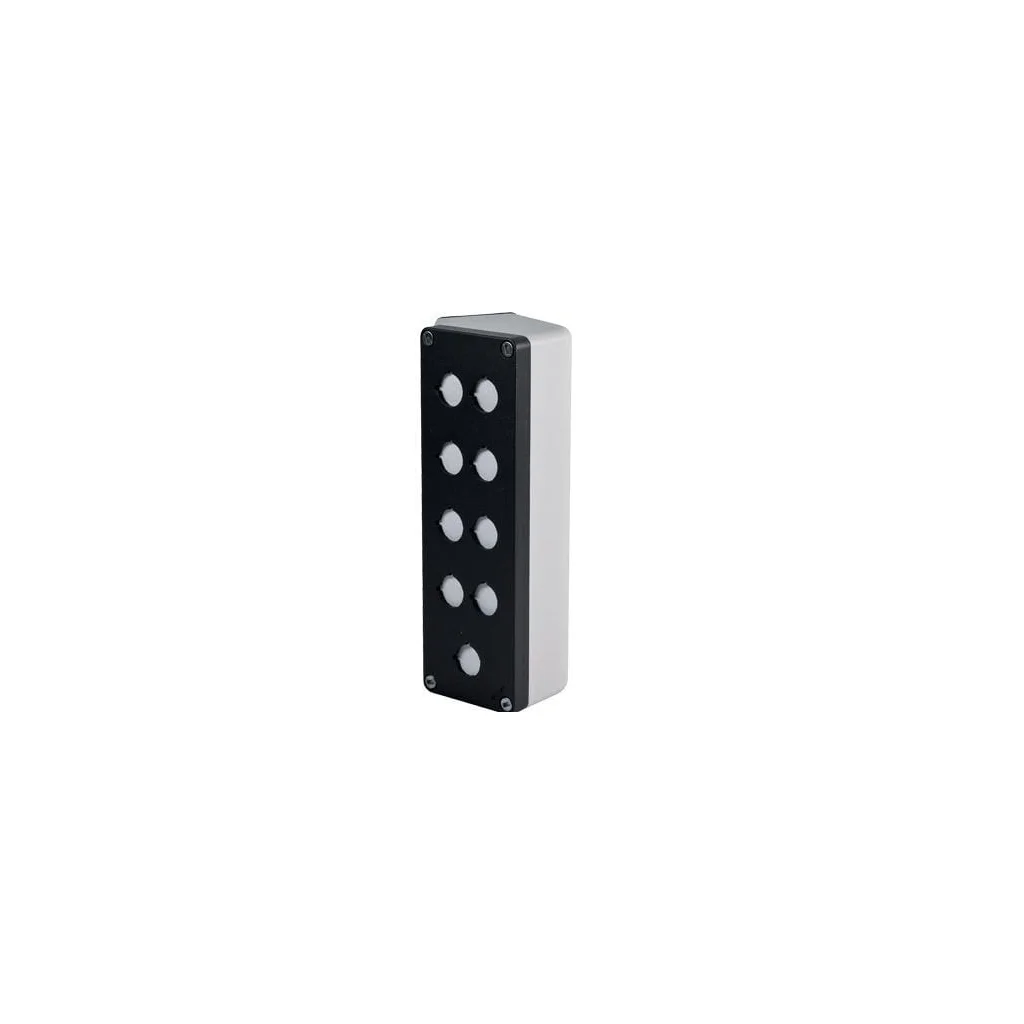 [AMAT2-31924] Panou comutator. hs 85x260x85, 9 op. 040L08268EP9C