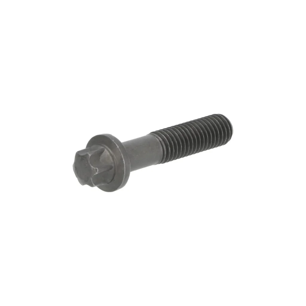 [AMAT2-31926] Șurub Torx 04123112