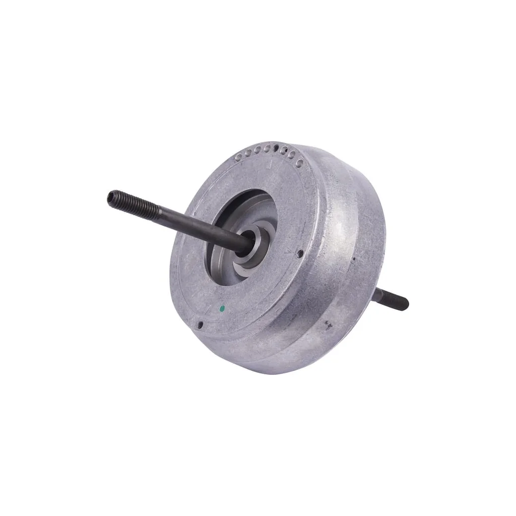 [AMAT2-31932] Racord 04151103