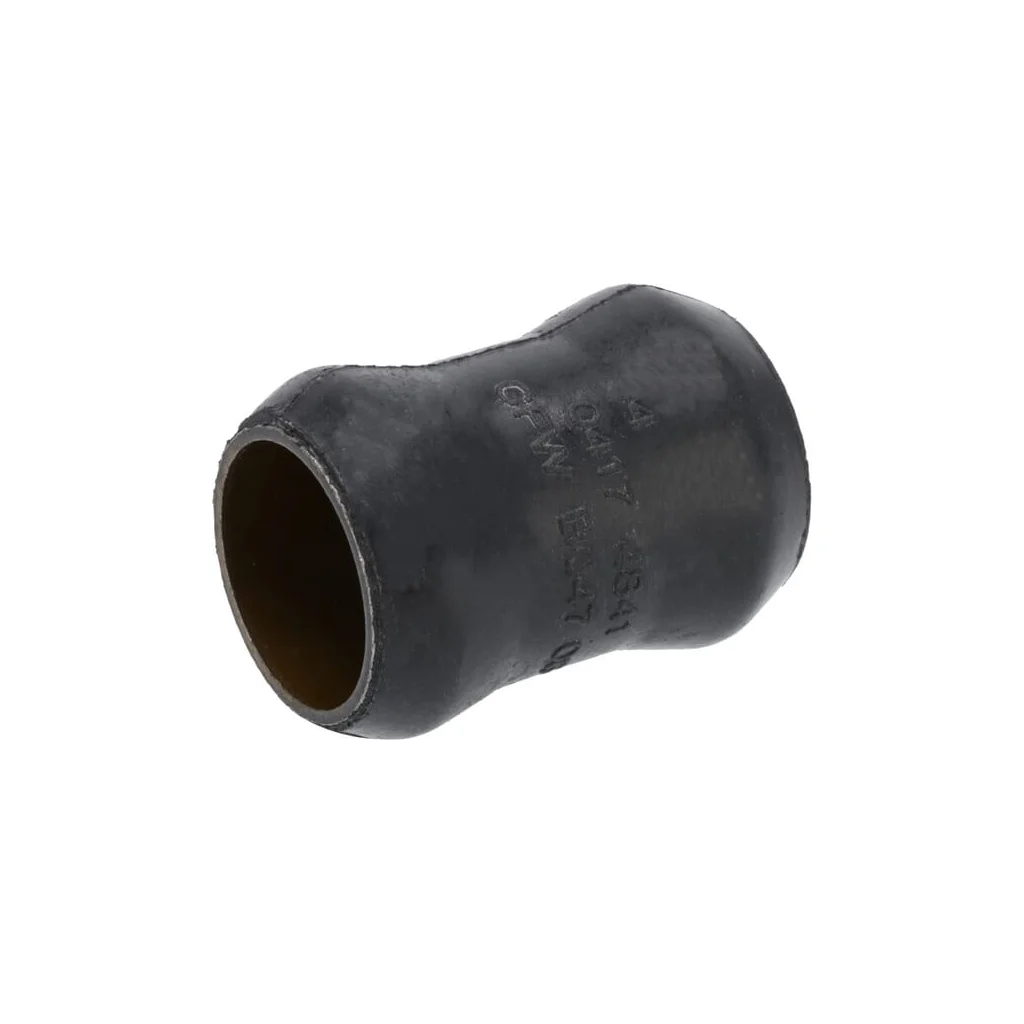 [AMAT2-31943] Dop 04174841
