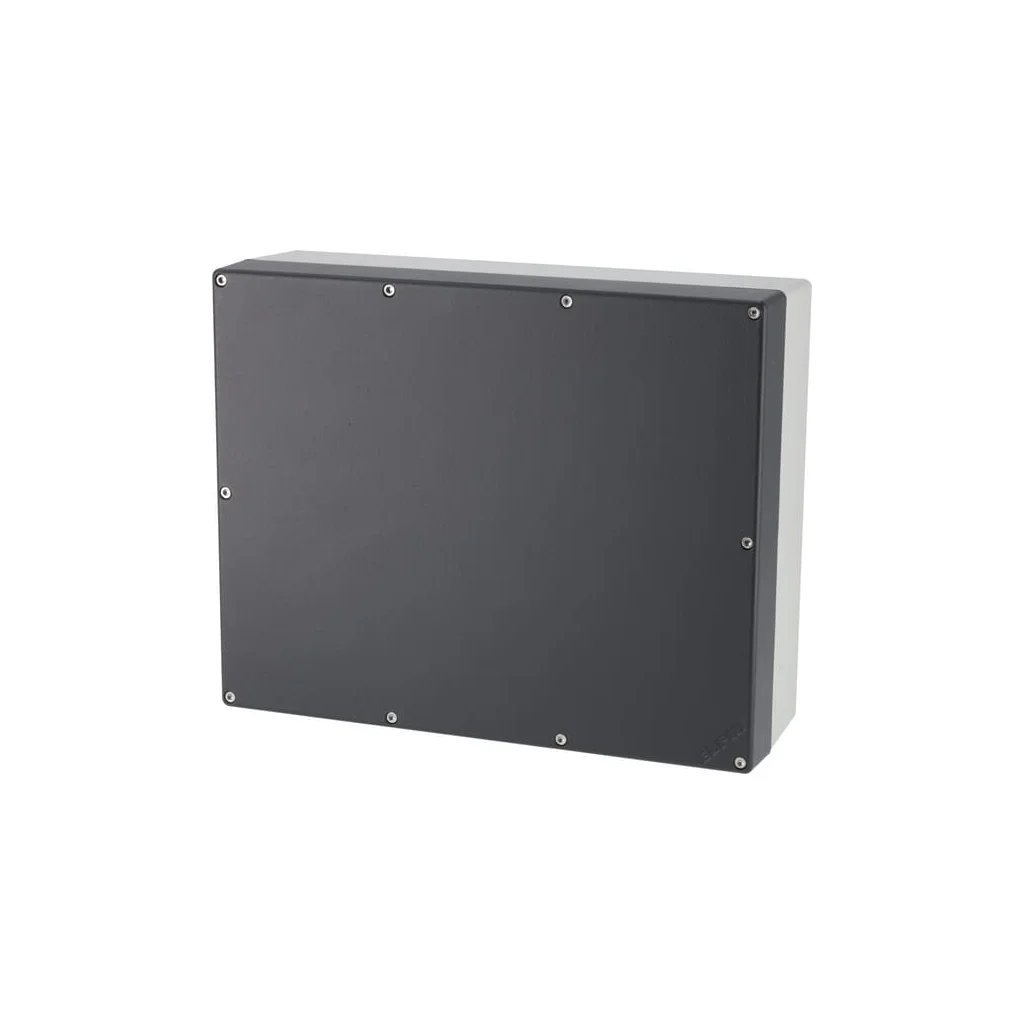 [AMAT2-31950] Carcasă din aluminiu 040C403213