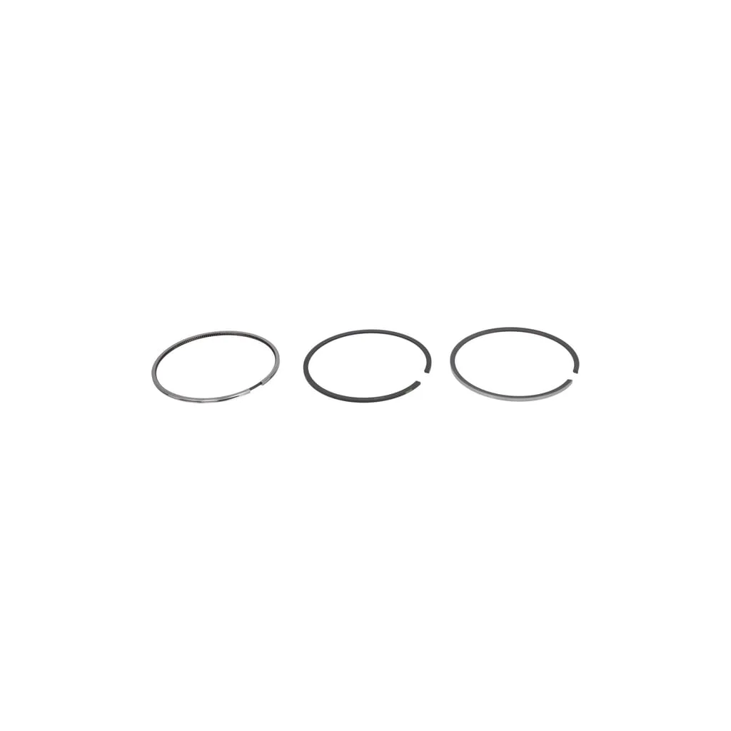 [AMAT2-31959] Set inele piston 04251766
