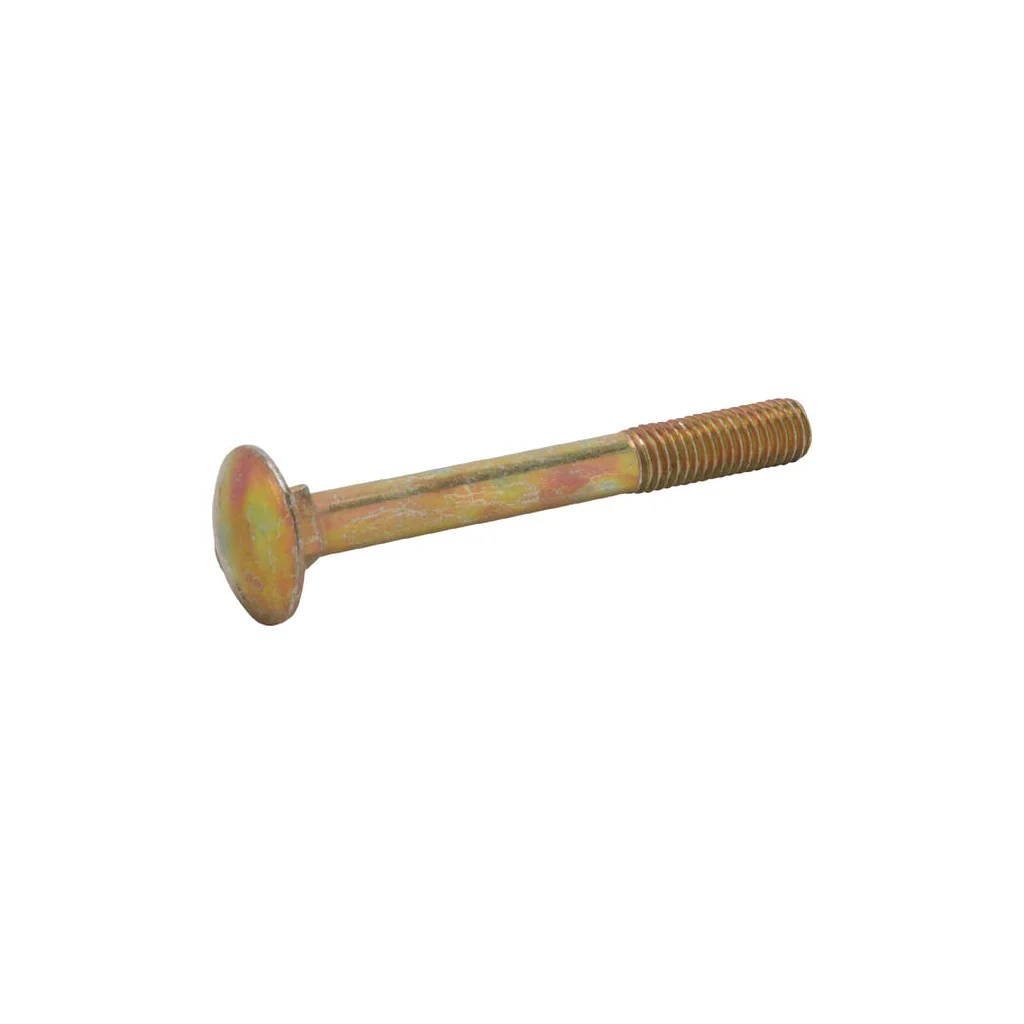 Bolt rolei 03M7305
