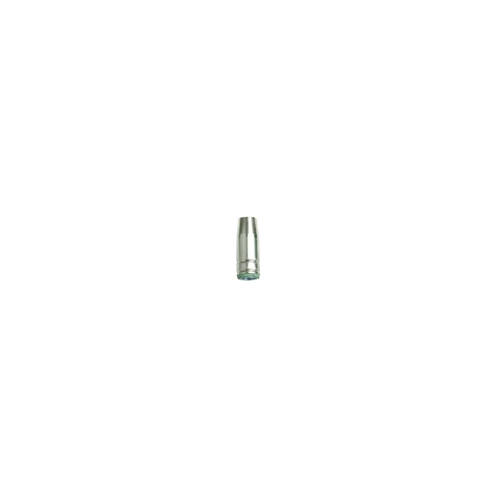 [AMAT2-31969] Duză de gaz 350A (3x) 041783GYS