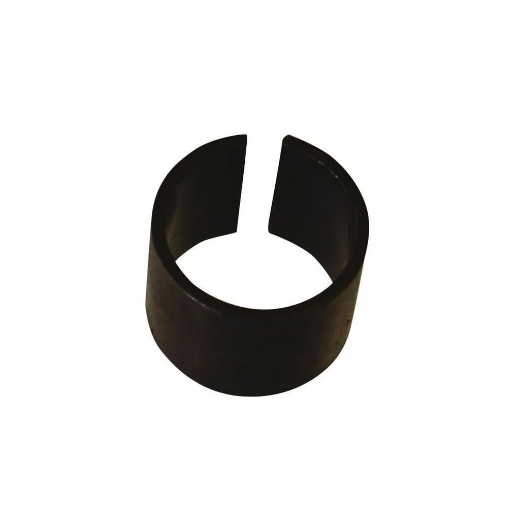 [AMAT2-31982] Bucșă de strângere 30x35x30 0416330