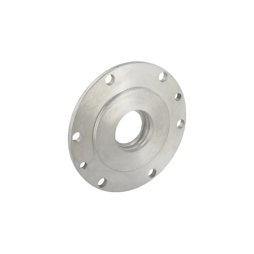 [AMAT2-31988] Capac 04050020