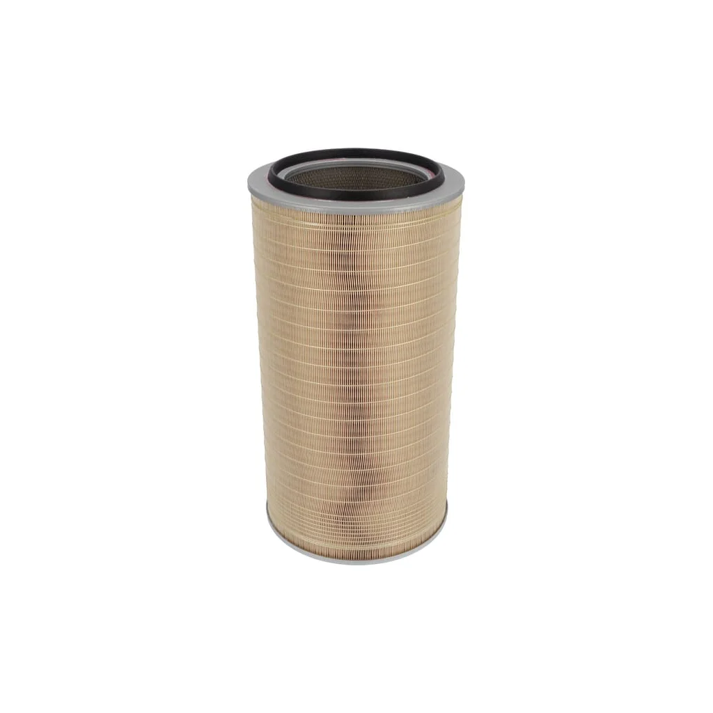 [AMAT2-31990] Inserție filtru 04193518