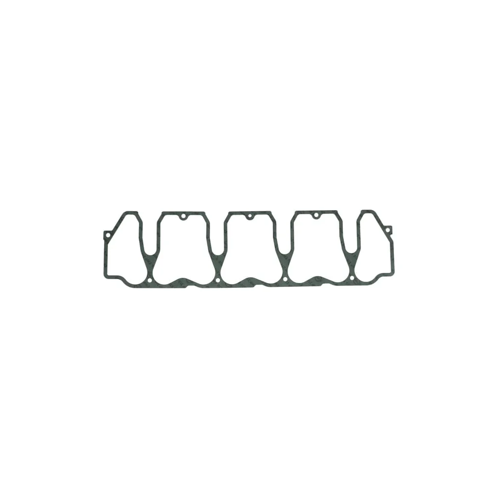 [AMAT2-31998] Garnitură de etanșare 04205895