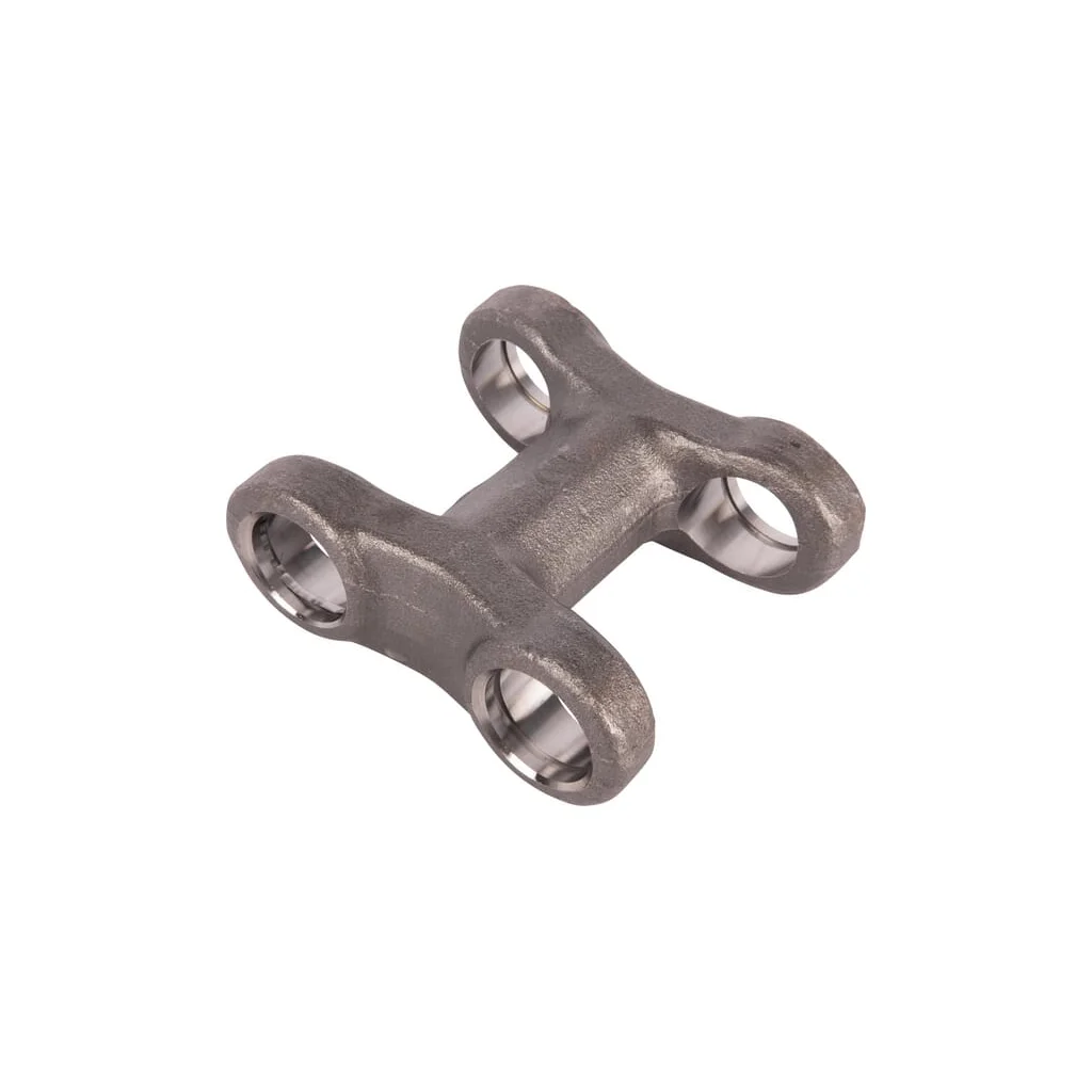 [AMAT2-32001] Tambur 042457100N