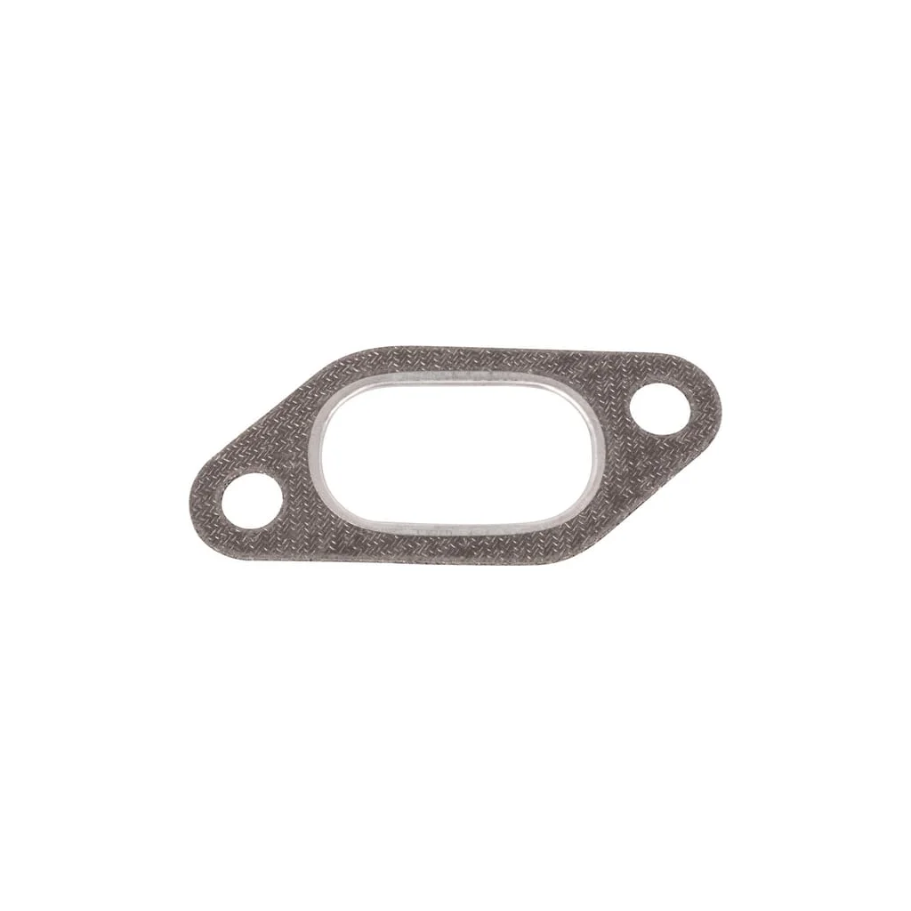 [AMAT2-32010] Garnitură, colector 04173862N