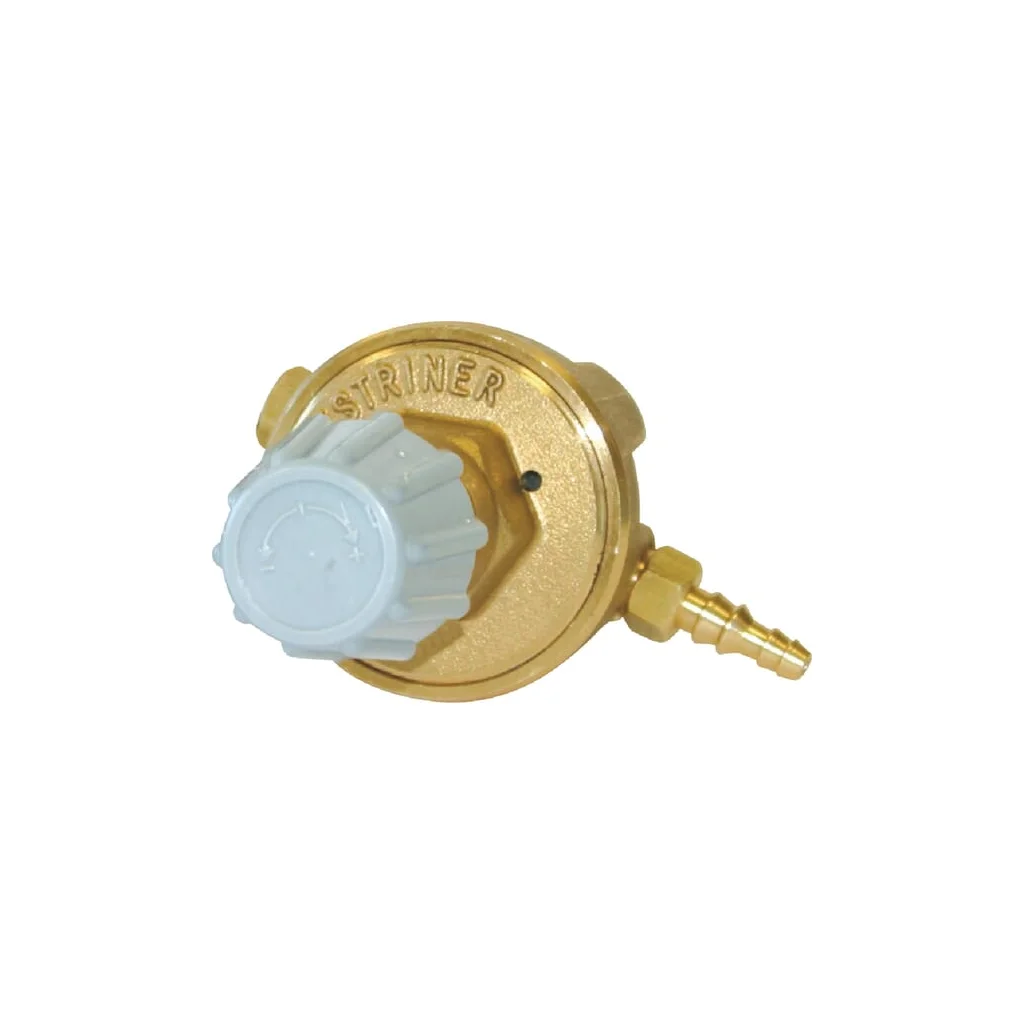 [AMAT2-32028] Regulator presiune butelie de unică folosință 041639GYS