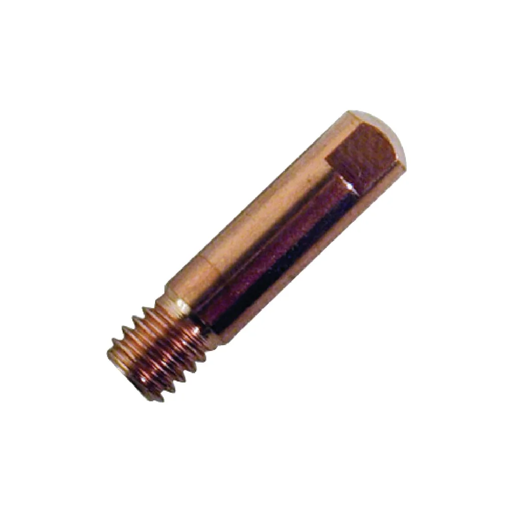 [AMAT2-32029] Tub contact 150A 0.6mm (10x) 041905GYS