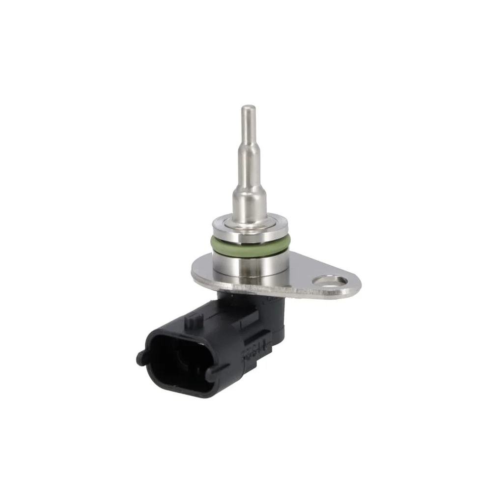 [AMAT2-32030] Transmițător temperatură 04212425