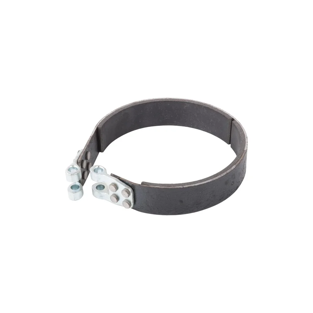 [AMAT2-32035] Bandă frână 040018013N