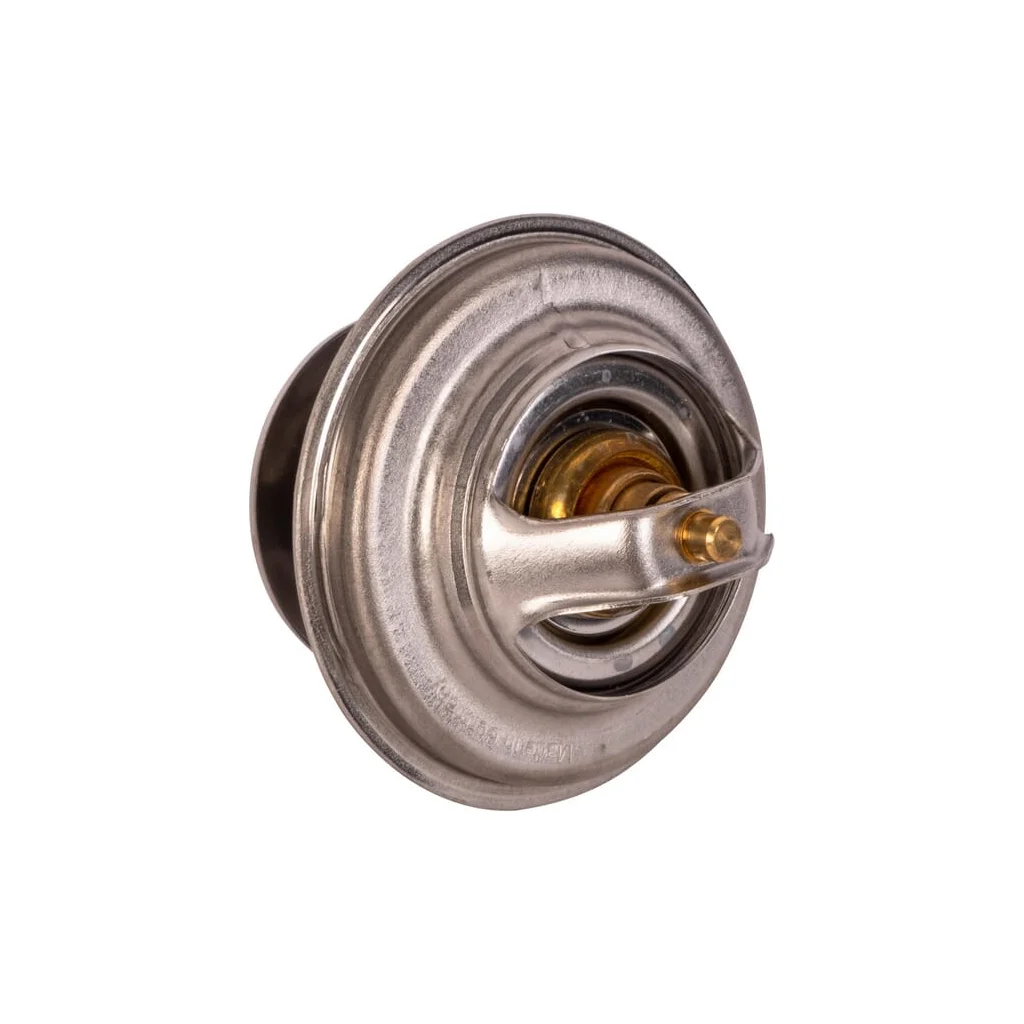 [AMAT2-32039] Termostat 04224847