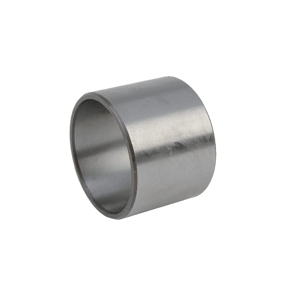 [AMAT2-32041] Bucșă de ghidare CBM 040258040