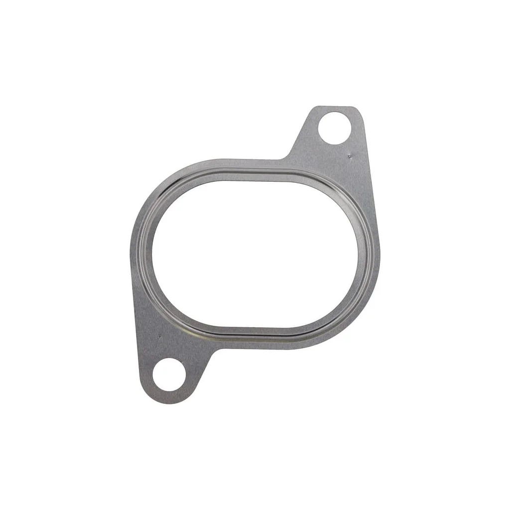 [AMAT2-32056] Garnitură 04228309