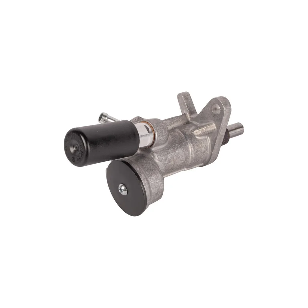 [AMAT2-32058] Pompă combustibil 04103662KR