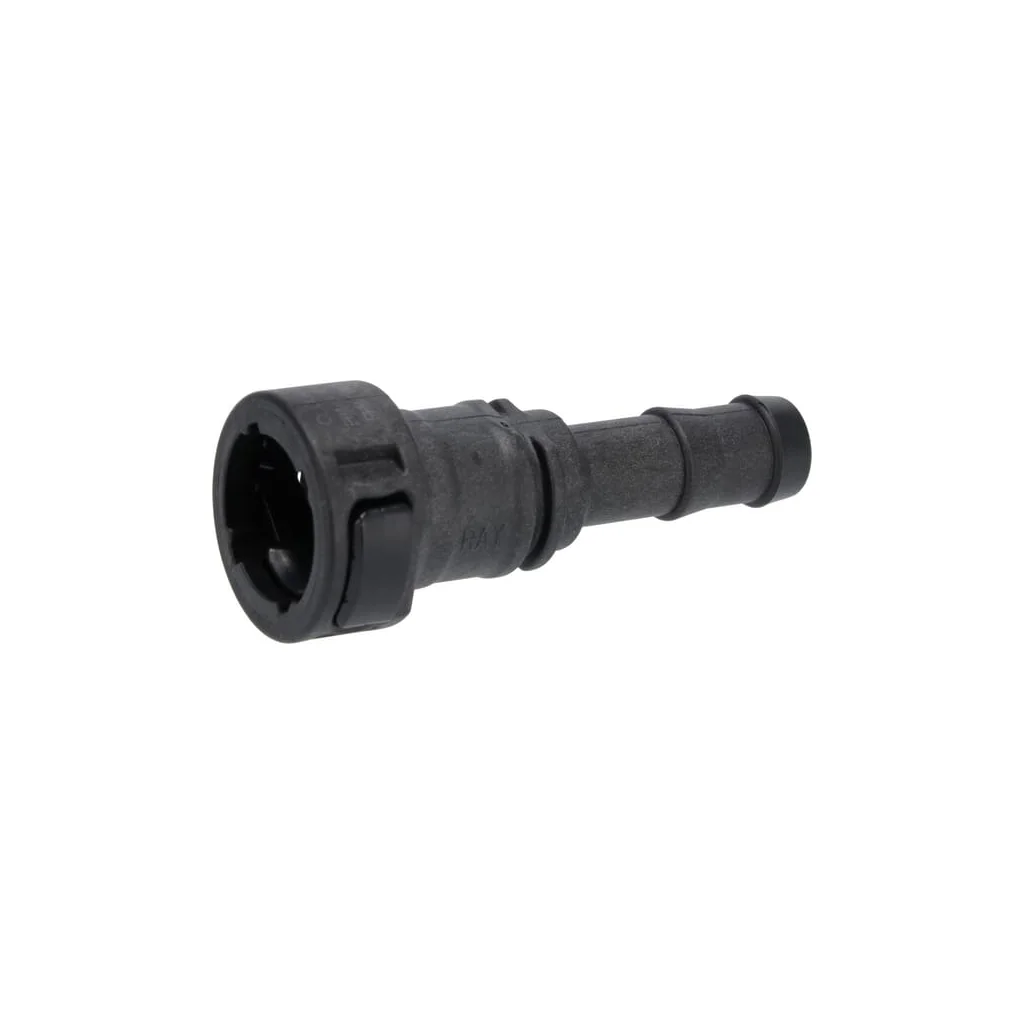 [AMAT2-32059] Cuplaj ambreiaj rapid 04127256