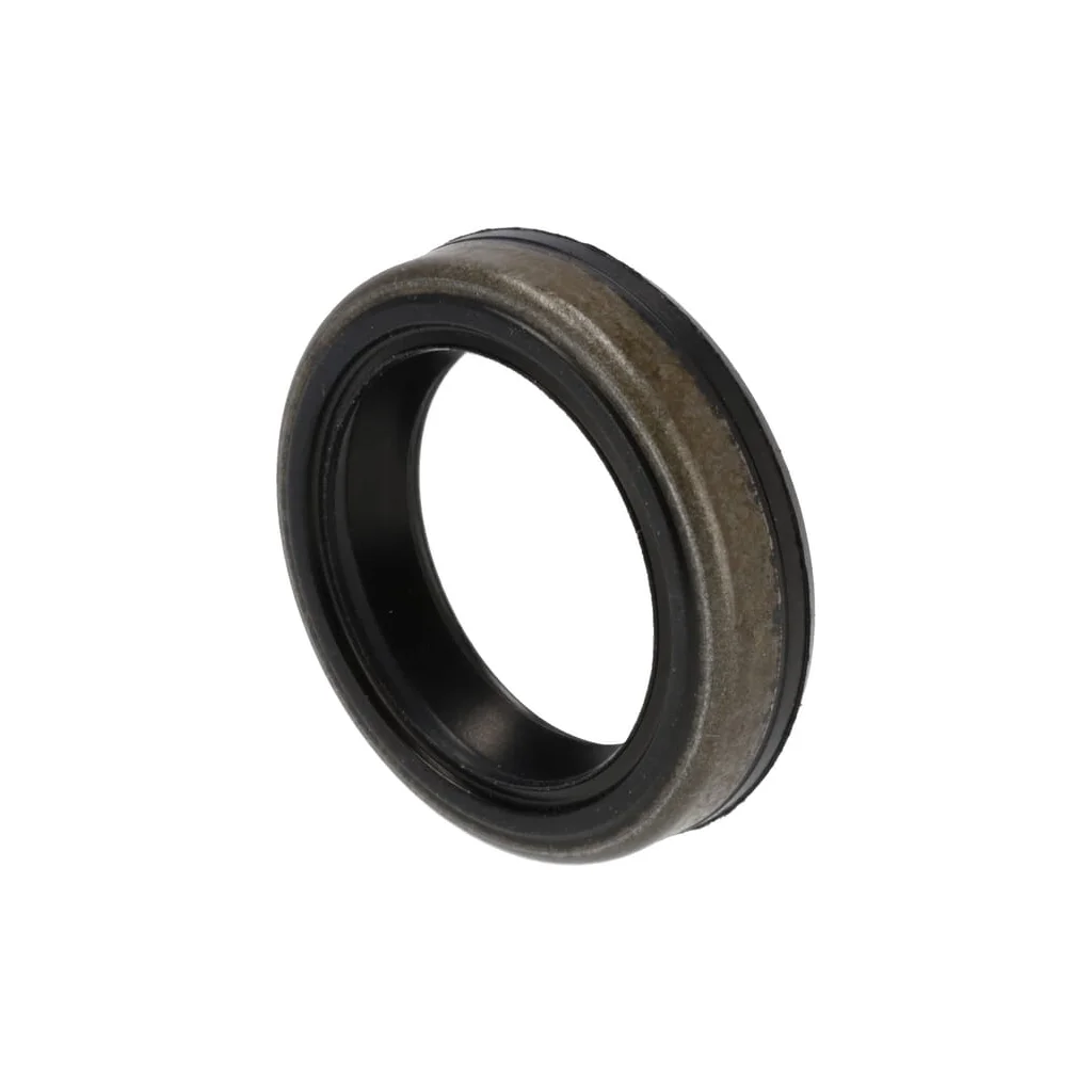[AMAT2-32060] Garnitură umăr arbore rotativ 04158766