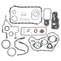 [A4503] Set Inferior A77860
