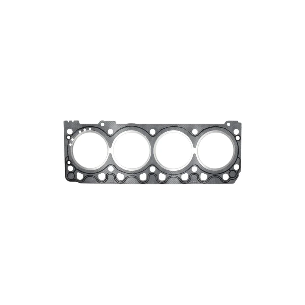 [AMAT2-32080] Garnitură chiulasă 04103939
