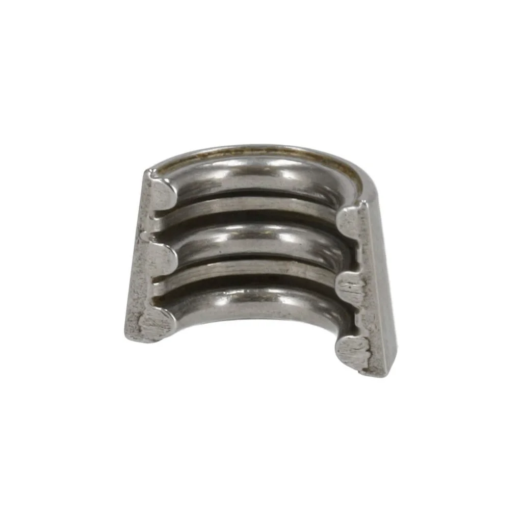 [AMAT2-32081] Bucșă supapă 04193520