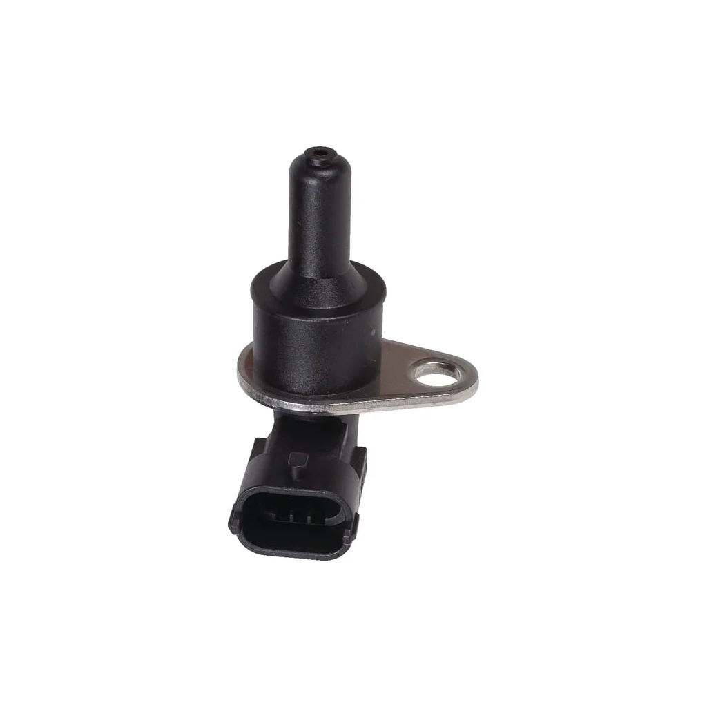 [AMAT2-32082] Senzor 04216354