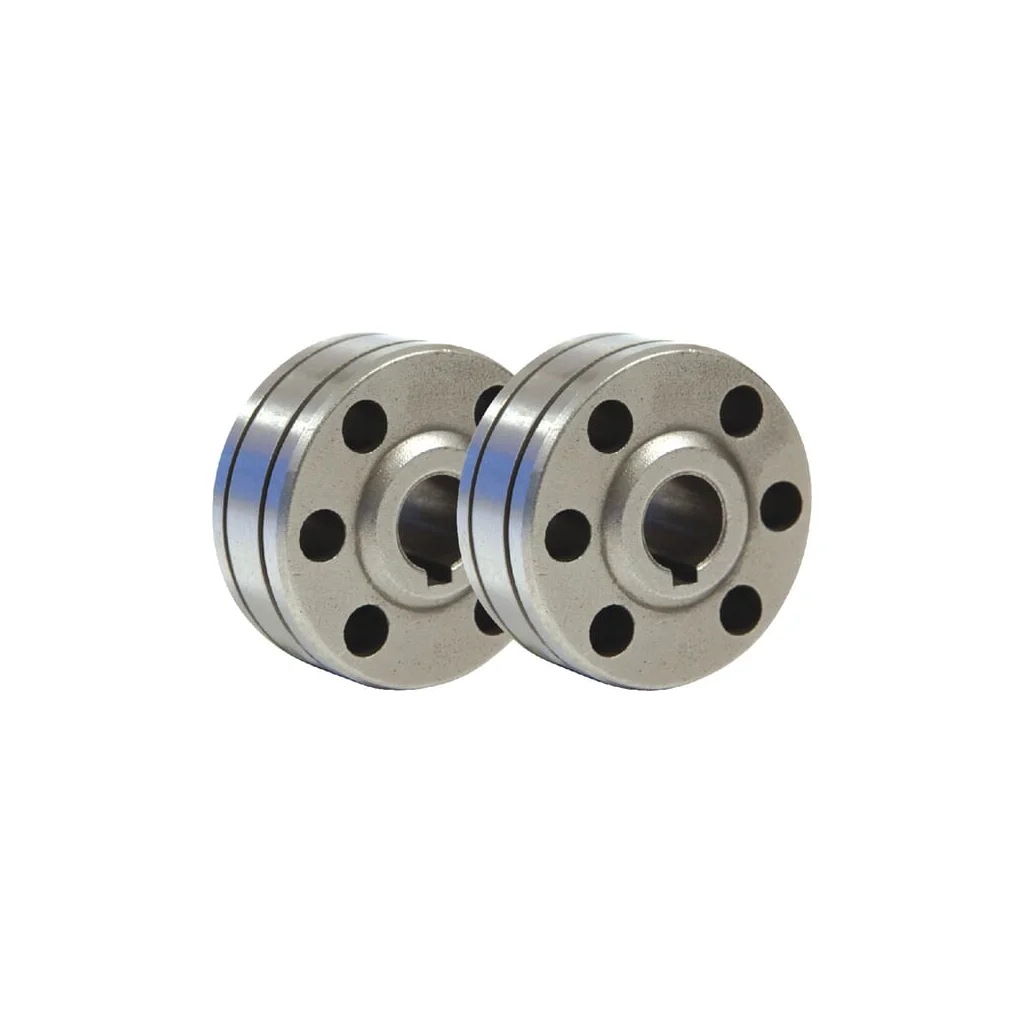 [AMAT2-32083] Role de antrenare tip B diametru 0.8/1mm (2x) 042377GYS