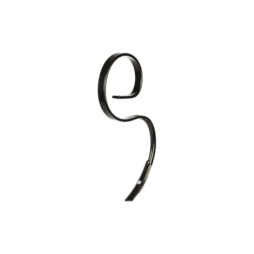 Dinți de primăvară complet 45x10mm Euro-Dan HE-VA 0422130
