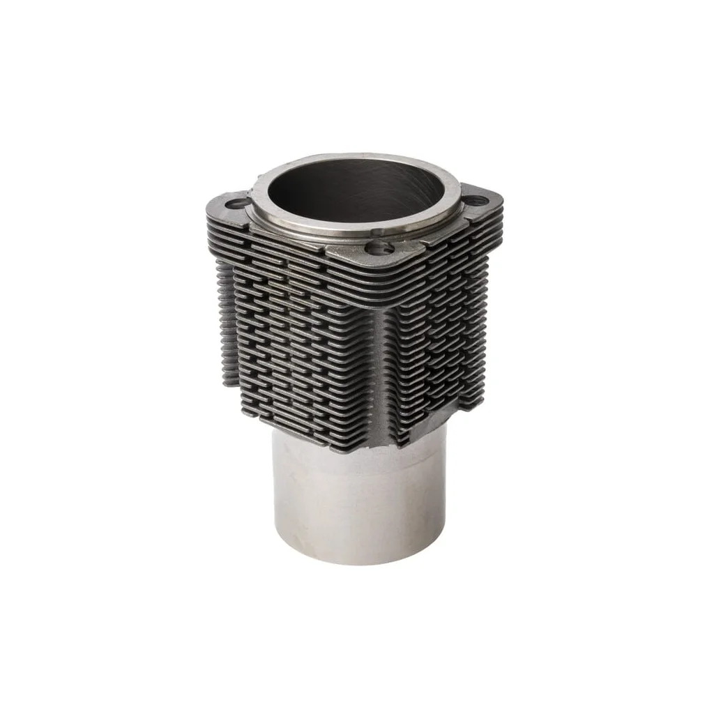 [AMAT2-32094] Cilindru 04231497N