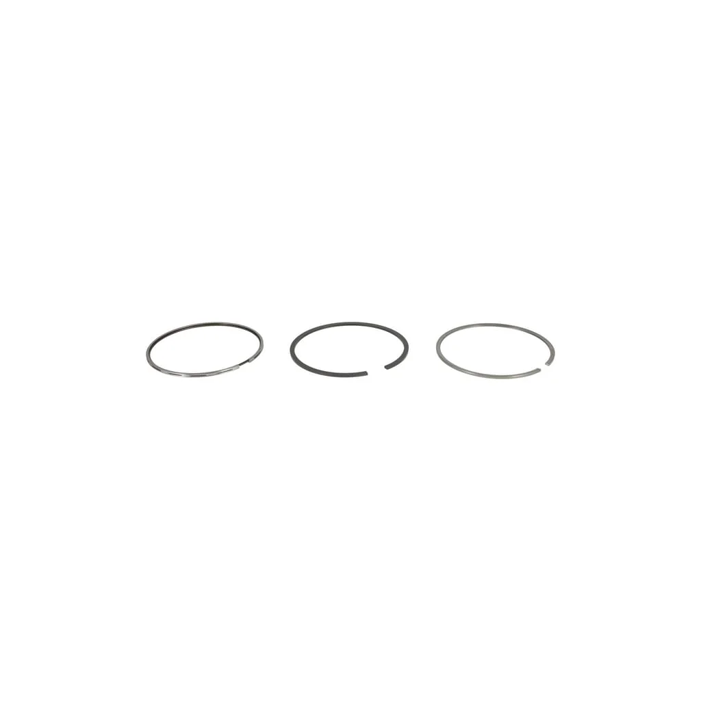 [AMAT2-32095] Set inele piston 04240457