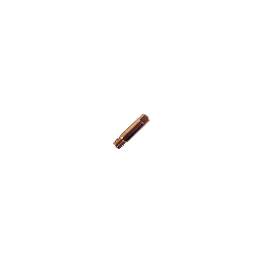 [AMAT2-32098] Ţeavă de contact 150A 1,0mm (10x) 041929GYS