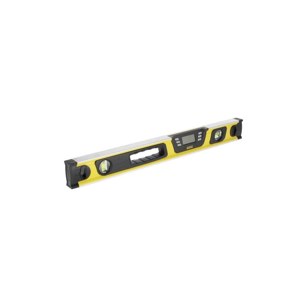 [AMAT2-32104] Nivelă cu bulă de aer digitală FATMAX 600mm 042065