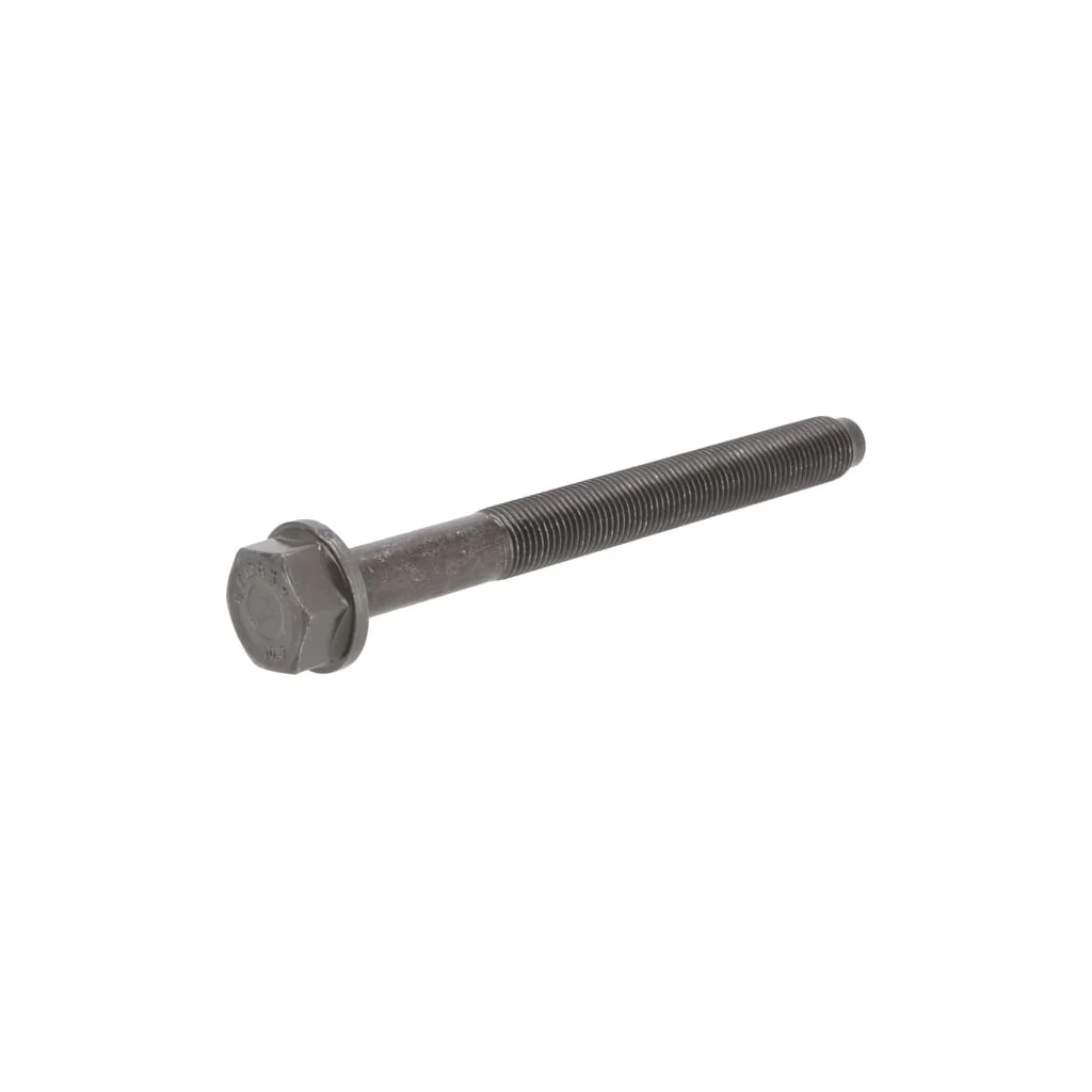 [AMAT2-32106] Șurub hexagonal 04254240