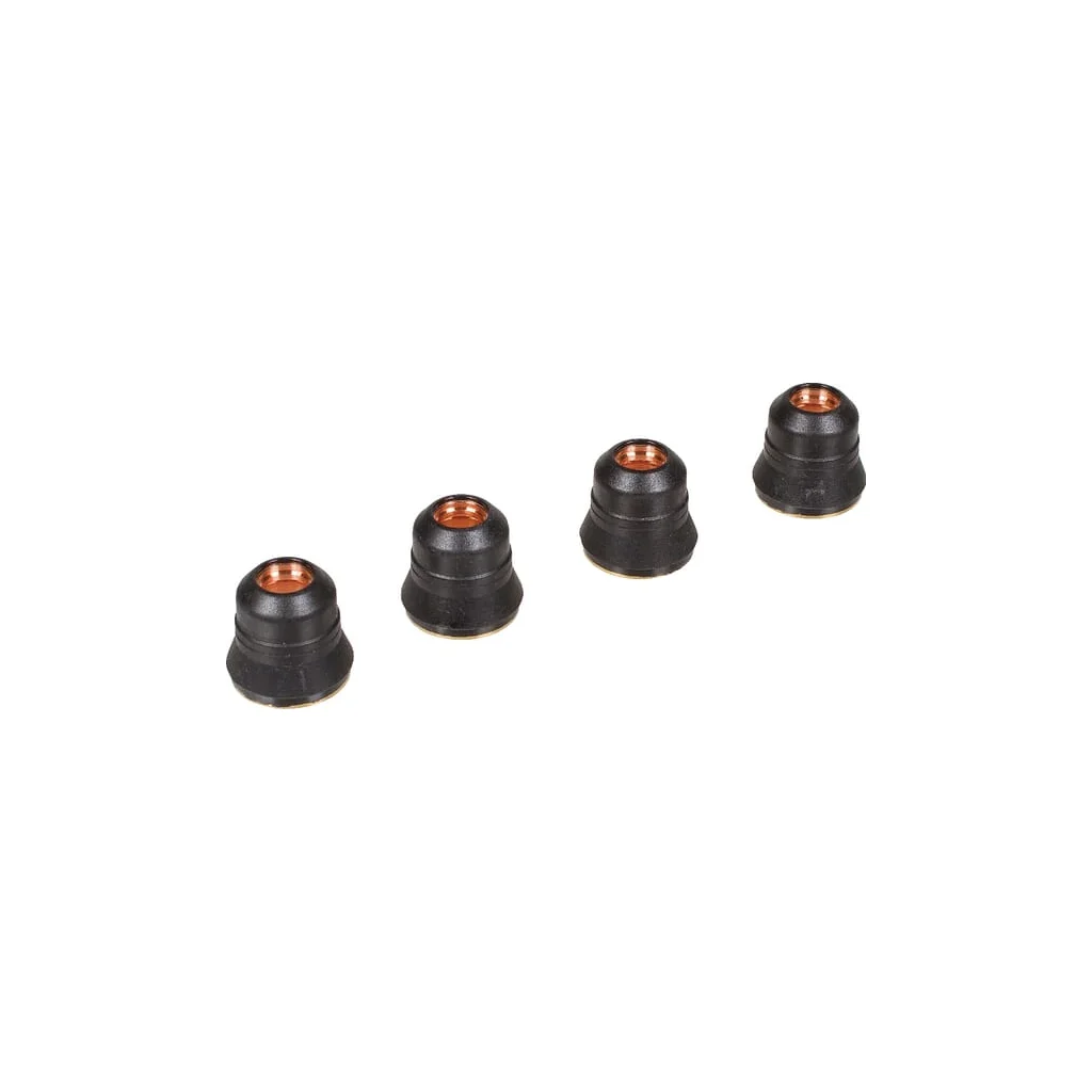 [AMAT2-32107] Duză Plasma 20K (4x) 040182GYS