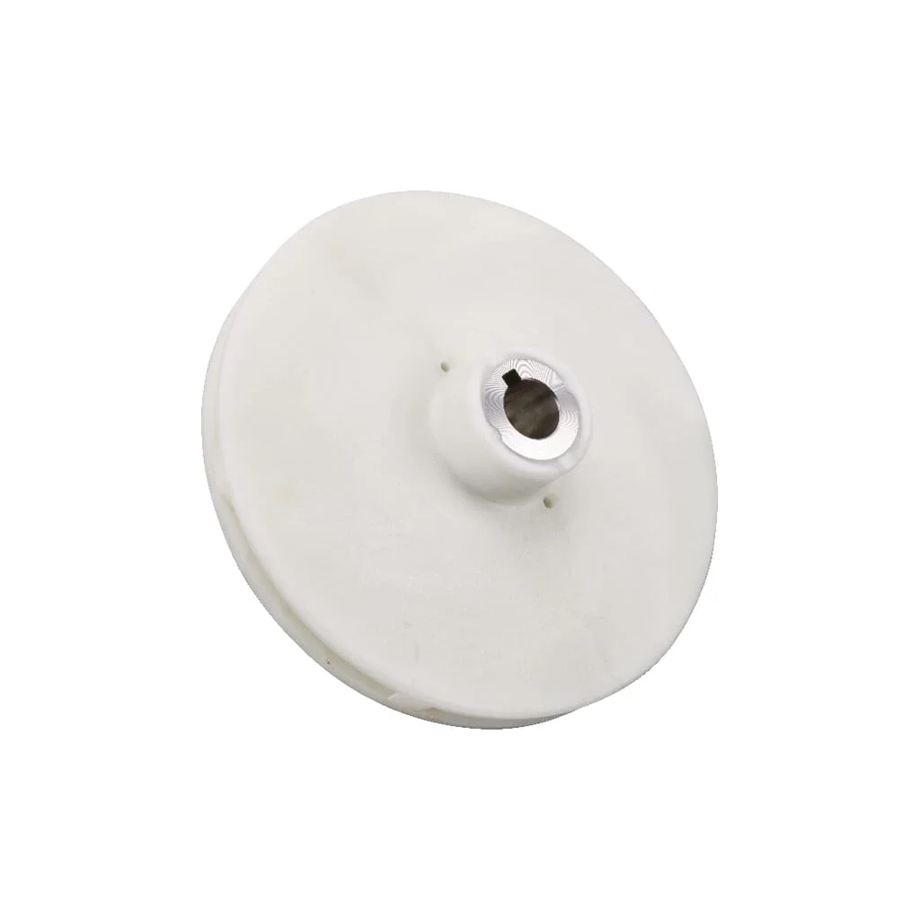 Rotor din polipropilenă 04059200P2