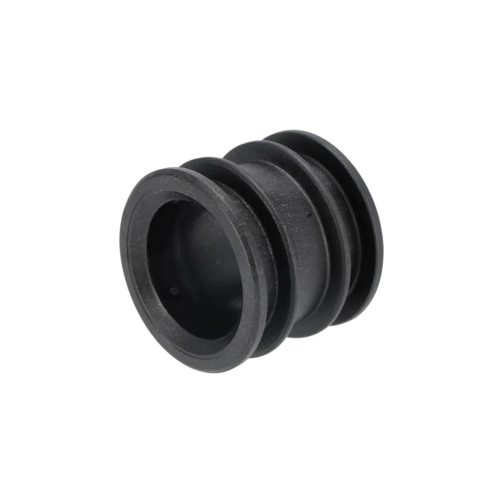 [AMAT2-32113] Dop 04250101