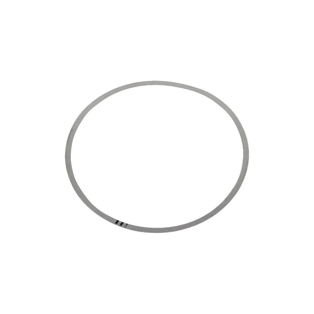 [AMAT2-32118] Garnitură cămașă piston 04153358