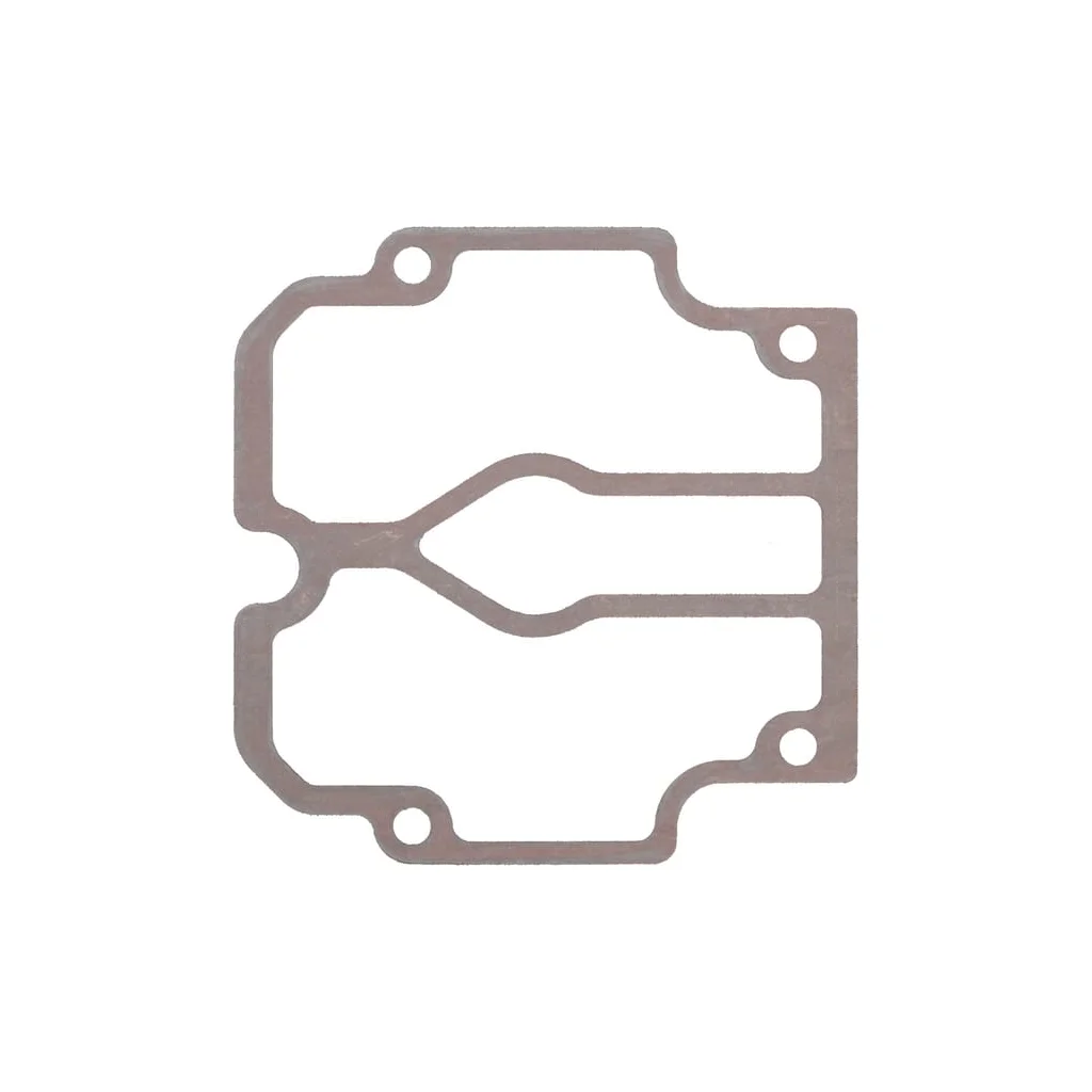 [AMAT2-32120] Garnitură 04224081