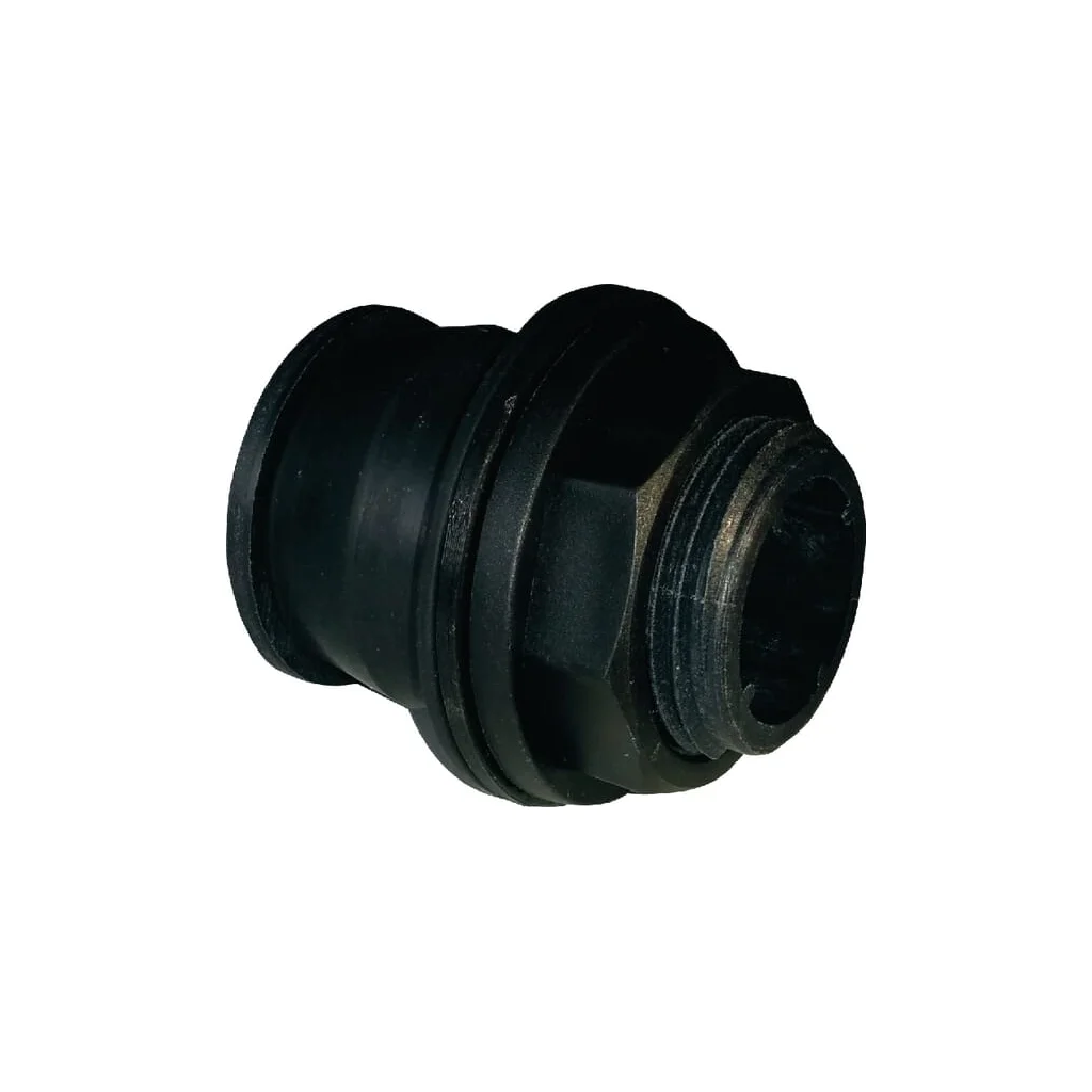 [AMAT2-32126] Ieșire rezervor 1 1/4" 04022810050909E