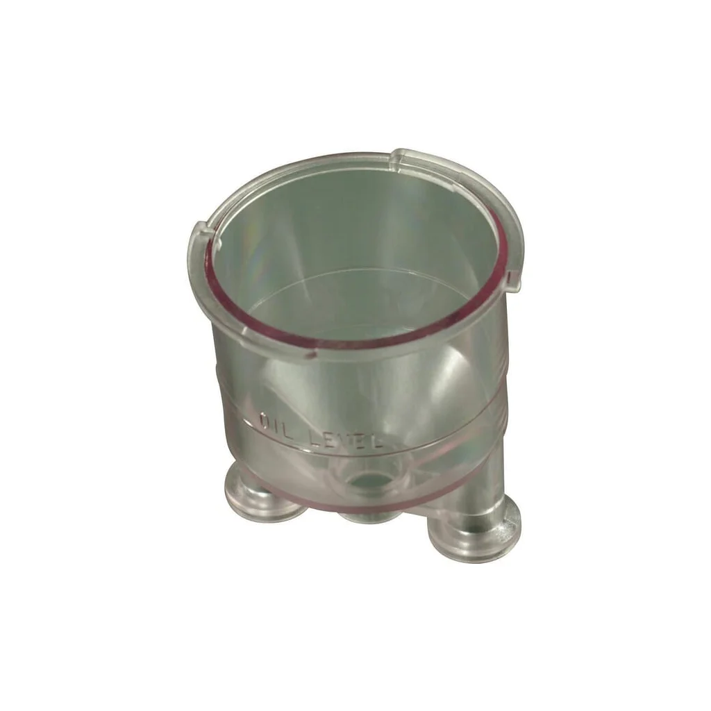 [AMAT2-32129] Rezervor tampon 04210016