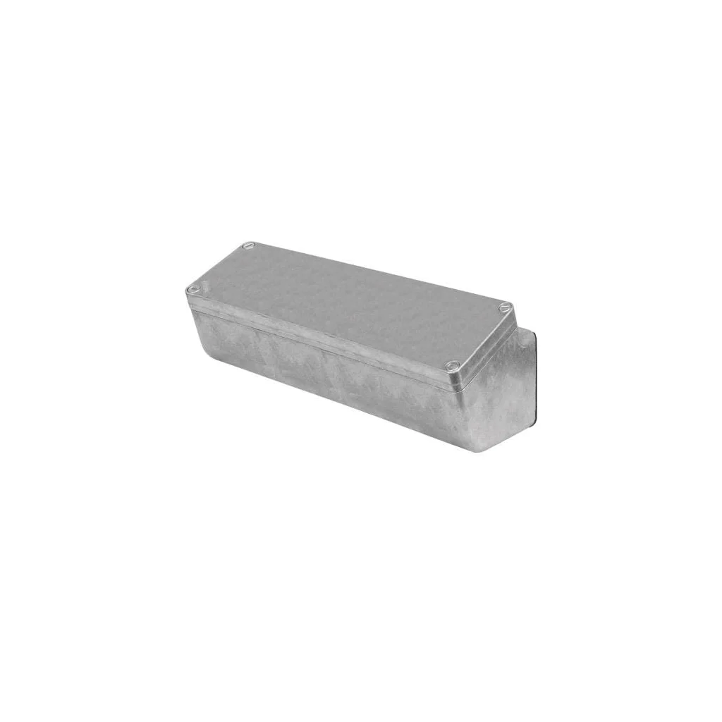 [AMAT2-32131] Panou comutator hs 85x260x85 neutru 040L08268EN
