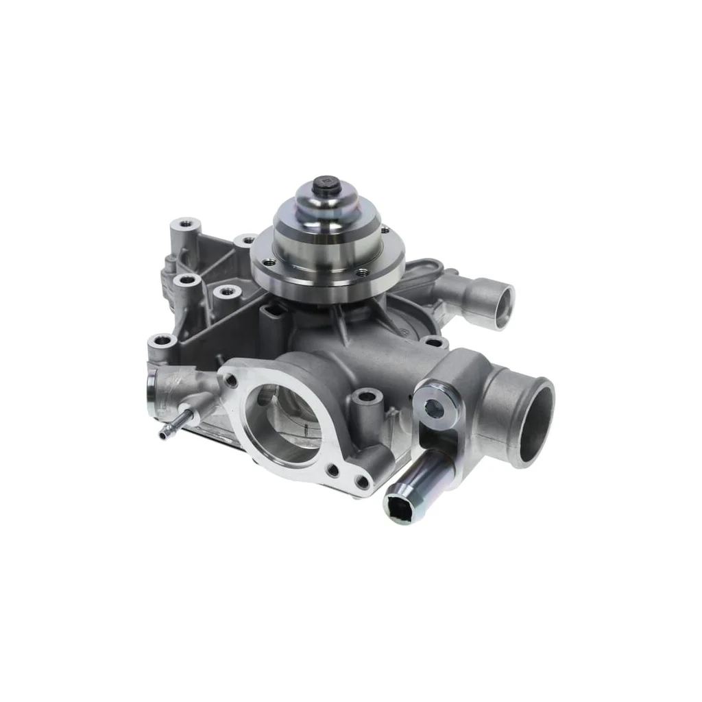 [AMAT2-32132] Pompă de apă cu garnitură 04166354