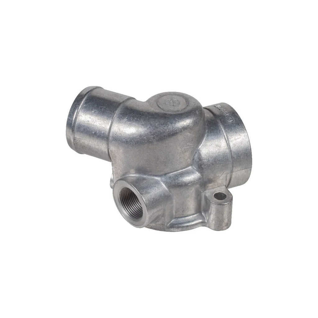 [AMAT2-32134] Carcasă termostat 04204795