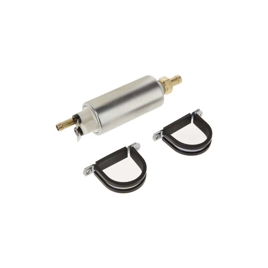 [AMAT2-32138] Pompă de combustibil 04166376