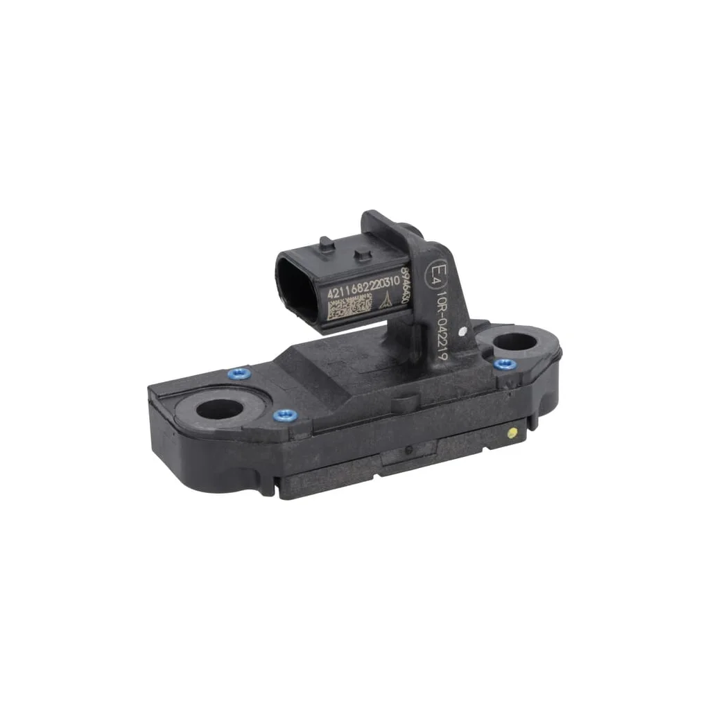 [AMAT2-32152] Senzor presiune 04211682